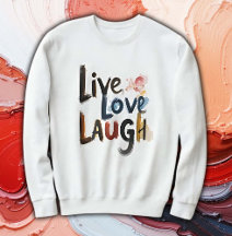 Coleção Moletom Básico