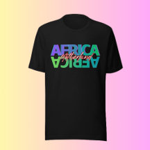 APPAREL (T-shirts & Hoodies)