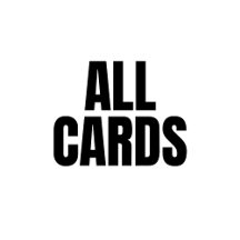 All Cards by Pun Daddy Cards