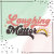 LaughingMatter