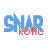 Snarkotic