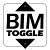 Bim Toggle Press