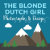 TheBlondeDutchGirl
