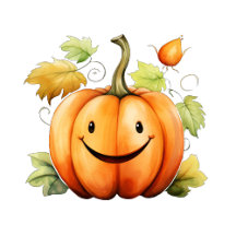 Pumpkin Carving Party Supplies