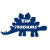 Team Stegosaurus