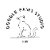 Doodle Paws Studio