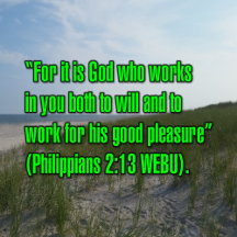 Biblical Scripture Verses (4)