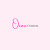 Oumacreations