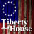 LibertyHouse