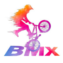 BMX & MTB