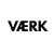 vaerk_store