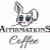 AffirmationsCoffee