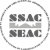 SÉAC SSAC