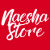 NaeshaStore