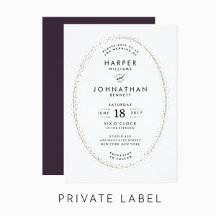 Private Label No. 17