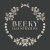 beeky_