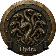 Hydra