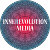 innerevolution media Message Media Shop