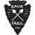 Sauk_Trail