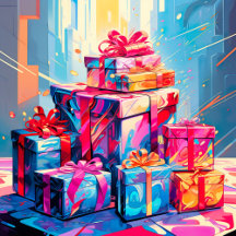 Discover Unforgettable Moments: Unique Gift Ideas 