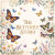 The Butterfly Studio