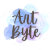 Art Byte Designs