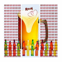 Artwork for Business, Home, Dorm & More!