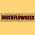 Brickflowness
