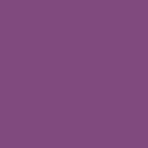 Trendy Purple Holidays - Medium Purple