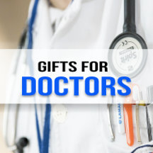 Doctors / Medical Students