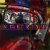 vintage_car_tshirt