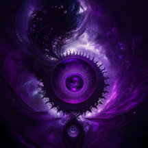 Fractales
