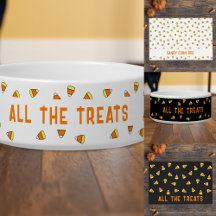 Halloween Gifts for Pets