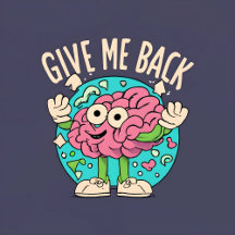  Whimsical Expressions