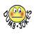 Dumb_Jokes_Brand