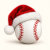 Baseball Shop
