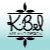K. Bel Art and Design LLC