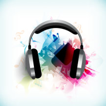 Drop the Beat – DJ Merch & Branding Products