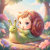 TheSnailandtheMagic