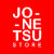 Jonetsu Store