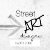 Street_ART_Designs