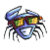 CrabbeeMaxx