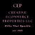 CEP LLC