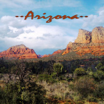 Arizona