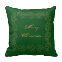 Elegant, Vintage Christmas & Modern Holiday gifts 