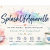 SplashOfAquarelle