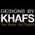 Designs By Khafs