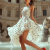 Nour07