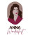 AnnaWoderlust