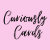 CuriouslyCards